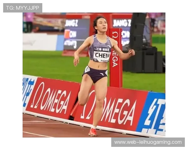 全运会女子200米16岁新星陈妤颉23秒02夺冠，包揽100米200米双金