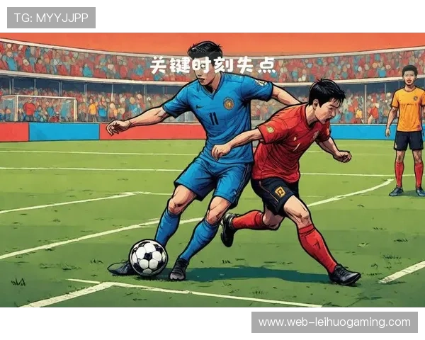 国米德比战两中门柱+失点，运气与临门一脚成失利关键