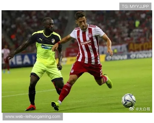 亨克1-0巴塞尔，欧联杯出线在望