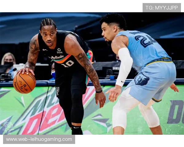 国王第三节遭猛龙反超，单节净负13分