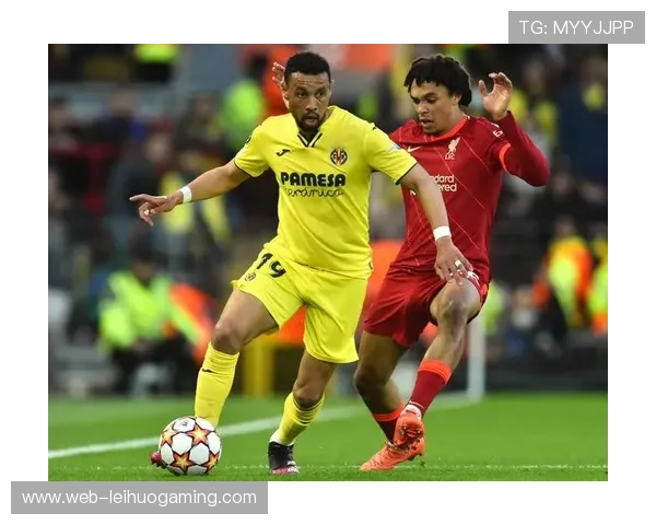 从门柱到点球：皇马客胜黄潜关键瞬间回顾