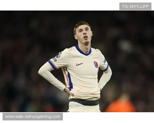 切尔西伤情更新：库库雷利亚或战阿森纳，帕尔默瞄准伯恩利，拉维亚复出在即