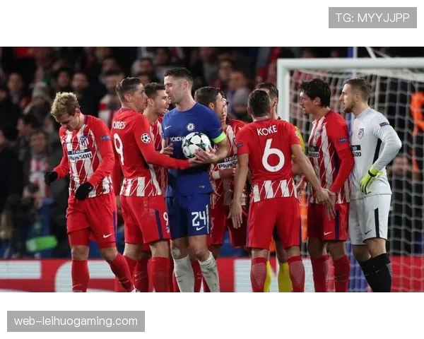 “欧冠16强次回合前瞻:巴萨vs拜仁,两翼对决将成比赛胜负手” “欧冠16强次回合前瞻:巴萨vs拜仁,两翼对决将成比赛胜负手”