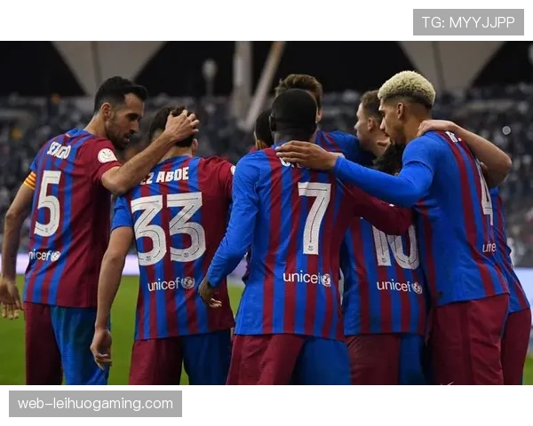 巴萨客战皇家社会前瞻:残阵出征,哈维如何应对欧冠出局后的联赛考验? 巴萨客战皇家社会前瞻:残阵出征,哈维如何应对欧冠出局后的联赛考验?