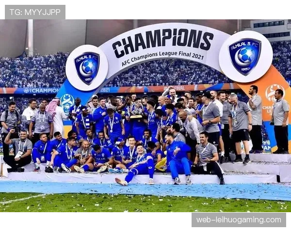 中超与沙特联赛达成转播交换协议,双方联赛将在彼此国家平台落地 中超与沙特联赛达成转播交换协议,双方联赛将在彼此国家平台落地