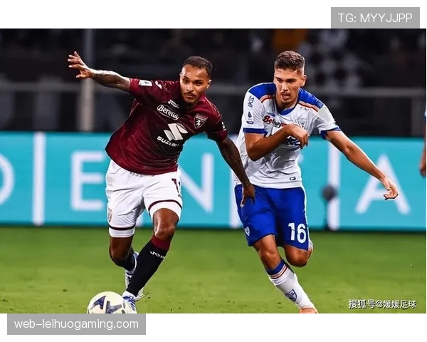 都灵1-0小胜萨勒尼塔纳，送对手进一步接近降级