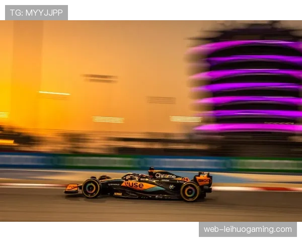 专家分析：各车队在巴林测试中隐藏的真实速度