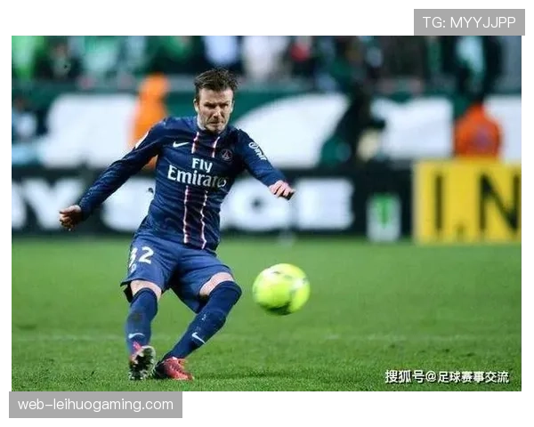 从垫底到中游:萨索洛新任主帅如何在下半程扭转局势 从垫底到中游:萨索洛新任主帅如何在下半程扭转局势