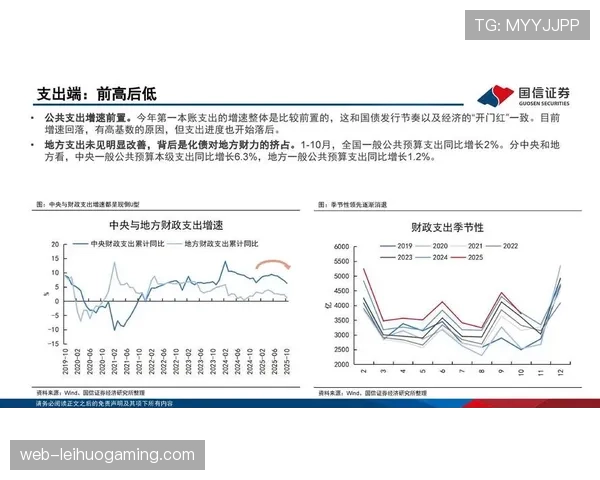 中超计划在夏季转会窗试行“财政可持续性”评估机制