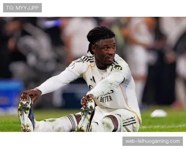 卡马文加不愿离队，皇马今夏清洗计划遇阻