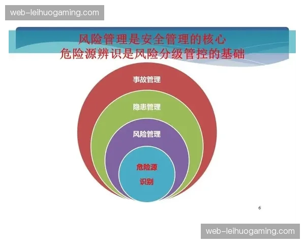 金融支持保险产品定制化嵌入赛事报名环节 风险分担机制保障参与安全