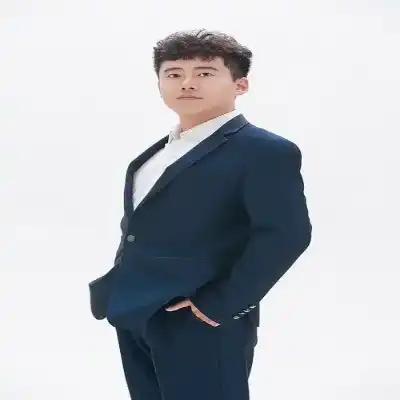 顾河柳