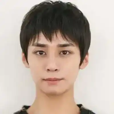 郝樱鹭