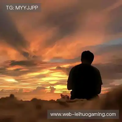 何榆